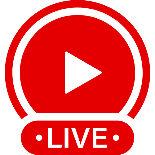 Free Porn Mature Couples | Live Webcam Shows & Interactive Adult Entertainment